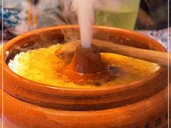 -酒阳蒸经小酒馆(解放碑店)