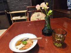 -南堂馆·新川菜(天府三街店)