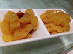 IMG_5659-春兰国宾馆(凤城河风景区老街店)