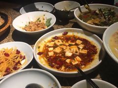 -小团圆餐厅(欧洲城店)