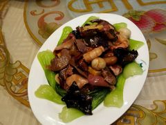 android_upload_pic-蓬莱春(芝罘店)