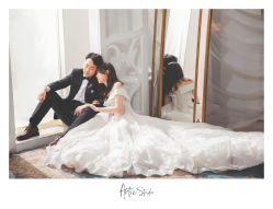 -THE QUEEN(北京店)