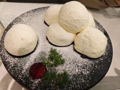 -王厚元饺子·辽菜·烤鸭(黄河大街店)