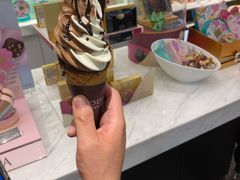 -GODIVA(印象城店)