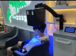 点击看大图 -熙朵美学植发·连锁品牌