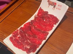 -川味观·鲜货火锅(景芳水湘店)