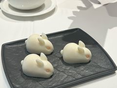-侨美食家·41年地道粤菜(珠江新城店)
