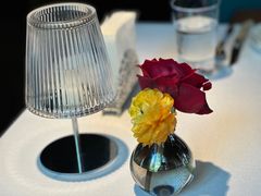 -弗兰克牛排西餐厅Ribone steak house(柠檬花园店)