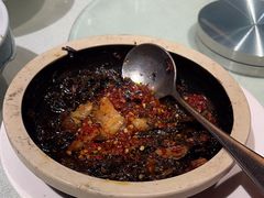 -麓湘小镇(开福万达广场店)
