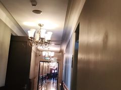 -眉州东坡(通州店)