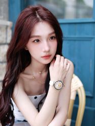 -N2CU HAIR SALON