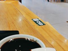 -古觉面片(科技路天朗蓝湖树店)