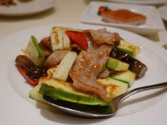 -利苑酒家(华熙国际店)
