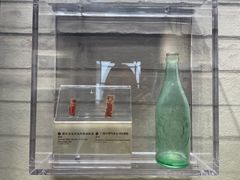 -荔湾博物馆