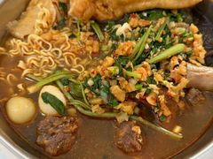 -胖子水煮(铁路三村无任何分店)