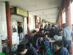 android_upload_pic-李小老烧饼(常营民族家园店)
