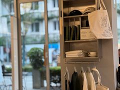 -ARKET CAFÉ(三里屯太古里店)