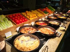 -广交会威斯汀酒店