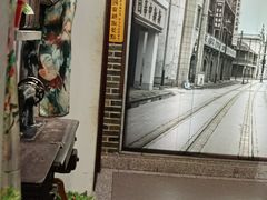 -东口码头·烧鸽子·鱼头泡饼·地方菜(金鹰悦城店)
