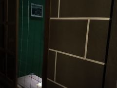 -Xcape异时刻密室逃脱魔法互动(瑞虹天地太阳宫店)