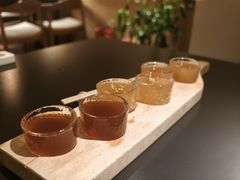 -有才叔的小馆(高新咖啡街区店)