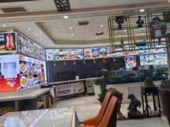 -登瀛楼饭庄(领世郡店)