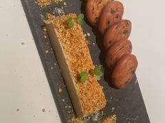 -福1015(愚园路店)