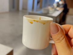 espresso-山下C5cafe(惠通时代广场店)