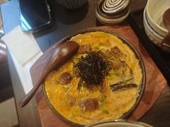 -九州酒场ひこぞう(2号店)