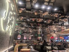 -西塔老太太泥炉烤肉(北京北苑天街龙湖店)