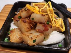 -凯逸轩·匠心粤菜(中城名仕汇店)