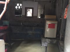 -武汉探路者国际青年旅舍