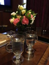 -TIME SPA科技美肤机构