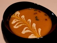 -黑宝石西餐厅(汇励99城市公园店)