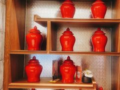 -新雅粤菜馆(南京东路店)