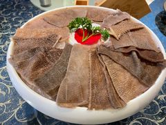 -慢丽江·云南野生菌土鸡锅(西山店)