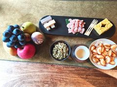 -青竺·青竹茶舍(断桥店)