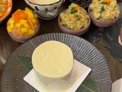 -桃太郎寿司料理(南坪店)