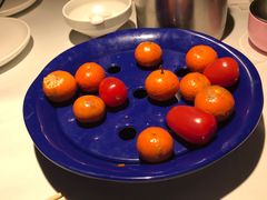 -大鸭梨烤鸭(枣园店)