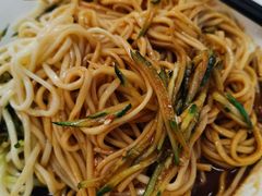 -华天新川面馆(闹市口店)