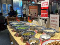 -黄家码头老火锅(解放碑旗舰店)