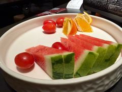 -知楚•精致湖北菜(武商MALL店)