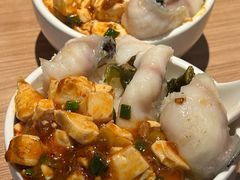 -太二酸菜鱼(金沙印象城店)