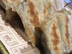 -新海渔港·胶东海鲜家常菜·家宴(奥体中心店)