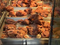 -刘纪孝腊牛羊肉(北广济街店)