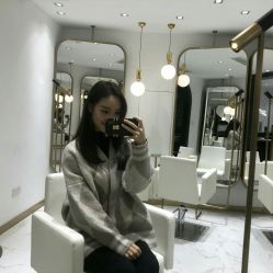 -S.HAIR SALON