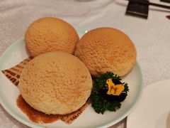 -潮江春(阳光店)