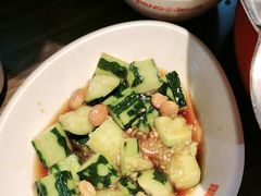 -胖哥俩肉蟹煲(福州仓山爱琴海店)