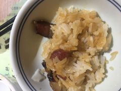 -探窝·竹笙椰子鸡(杨箕店)