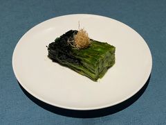 -三利音·玖弄小鲜(浦东嘉里城店)